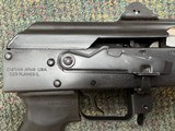 ZASTAVA ARMS ZPAP92 7.62X39MM - 3 of 3