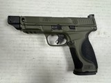 SMITH & WESSON M&P M2.0 BUNDLE 9MM LUGER (9x19 PARA) - 2 of 3