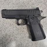 STACCATO 2011 C2 9MM LUGER (9x19 PARA) - 3 of 3