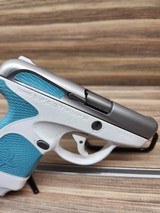 TAURUS SPECTRUM 380 .380 ACP - 1 of 3