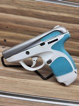TAURUS SPECTRUM 380 .380 ACP - 2 of 3