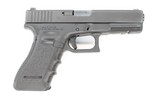 GLOCK G22 GEN 3 .40 S&W - 1 of 3