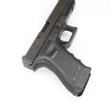 GLOCK G22 GEN 3 .40 S&W - 3 of 3