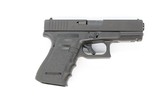 GLOCK G23 GEN 3 .40 S&W - 1 of 3