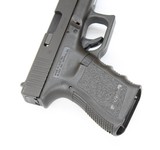 GLOCK G23 GEN 3 .40 S&W - 3 of 3