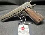 DGFM 1927 .45 ACP - 2 of 2