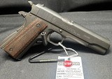 DGFM 1927 .45 ACP - 1 of 2