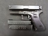 GLOCK G31 GEN 3 .357 SIG - 3 of 3