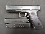 GLOCK G31 GEN 3 .357 SIG - 2 of 3