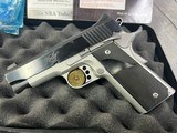 KIMBER PRO CARRY II .45 ACP - 2 of 3