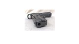 SIG SAUER P320 Custom Works 9MM LUGER (9x19 PARA) - 3 of 3