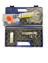 COLT 1911 DEFENDER .45 ACP - 1 of 1