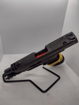 SIG SAUER P365 X-MACRO 9MM LUGER (9X19 PARA) - 3 of 3