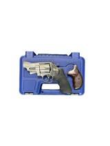 SMITH & WESSON 629-6 .44 MAGNUM