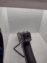 GLOCK 17 GEN 5 9MM LUGER (9X19 PARA) - 3 of 3