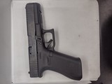 GLOCK 17 GEN 5 9MM LUGER (9X19 PARA) - 2 of 3