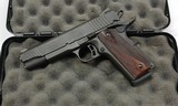 CITADEL M1911-A1FS .45 ACP - 2 of 3