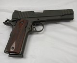 CITADEL M1911-A1FS .45 ACP - 1 of 3