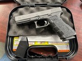 GLOCK G17 GEN3 *10-ROUND* 9MM LUGER (9X19 PARA) - 3 of 3