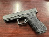 GLOCK G17 GEN3 *10-ROUND* 9MM LUGER (9X19 PARA)