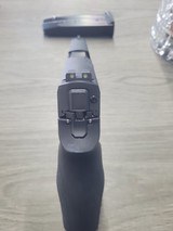 SIG SAUER P320 FULL SIZE 9MM LUGER (9x19 PARA) - 3 of 3