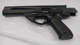 BERETTA U22 NEOS .22 LR - 2 of 3