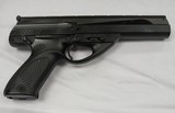 BERETTA U22 NEOS .22 LR - 1 of 3