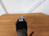 GLOCK G45 GEN 5 MOS 9MM LUGER (9X19 PARA) - 3 of 3