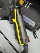 STACCATO 2011 P 9MM LUGER (9x19 PARA) - 3 of 3