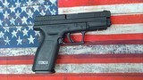 SPRINGFIELD ARMORY XD-9 9MM LUGER (9x19 PARA) - 1 of 3