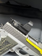 KIMBER KDS9C 9MM LUGER (9x19 PARA) - 3 of 3