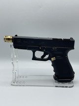 GLOCK G19 GEN 4 9MM LUGER (9x19 PARA) - 2 of 3