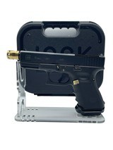 GLOCK G19 GEN 4 9MM LUGER (9x19 PARA) - 1 of 3