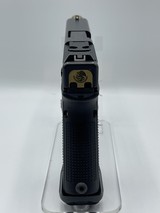 GLOCK G19 GEN 4 9MM LUGER (9x19 PARA) - 3 of 3