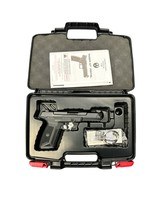 RUGER 57 5.7X28MM - 1 of 1