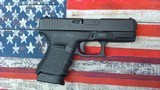 GLOCK G30 .45 ACP - 1 of 3