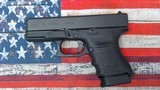 GLOCK G30 .45 ACP - 2 of 3
