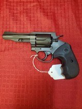 ROCK ISLAND ARMORY M200 .38 SPL - 3 of 3