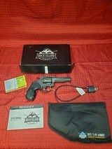 ROCK ISLAND ARMORY M200 .38 SPL - 1 of 3