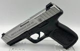 SMITH & WESSON SD9 VE 9MM LUGER (9x19 PARA) - 1 of 3