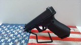 GLOCK G23 GEN 4 .40 S&W - 3 of 3