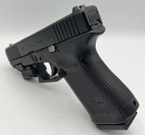 GLOCK G19 GEN 5 9MM LUGER (9X19 PARA) - 3 of 3