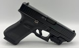 GLOCK G19 GEN 5 9MM LUGER (9X19 PARA) - 2 of 3