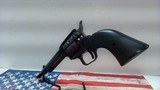 HERITAGE MFG. ROUGH RIDER .22 CAL - 3 of 3