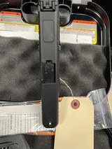 SPRINGFIELD ARMORY HELLCAT *10-ROUND* 9MM LUGER (9X19 PARA) - 3 of 3