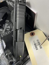 GLOCK G44 .22 LR - 1 of 3