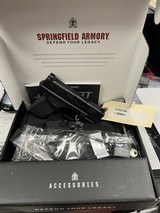 GLOCK G44 .22 LR - 2 of 3