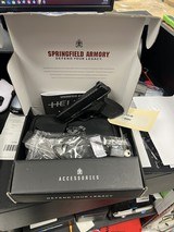 GLOCK G44 .22 LR - 3 of 3