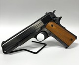 COLT US ARMY 1911 .45 ACP - 3 of 3