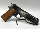 COLT US ARMY 1911 .45 ACP - 2 of 3